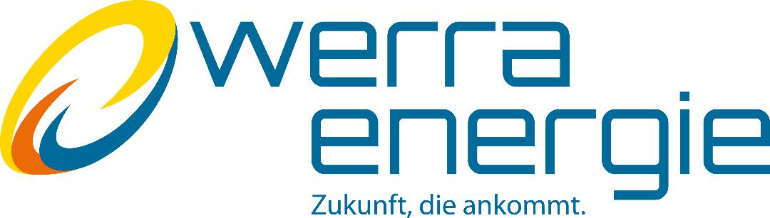 Werraenergie GmbH, Bad Salzungen