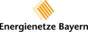 Energienetze Bayern GmbH, München