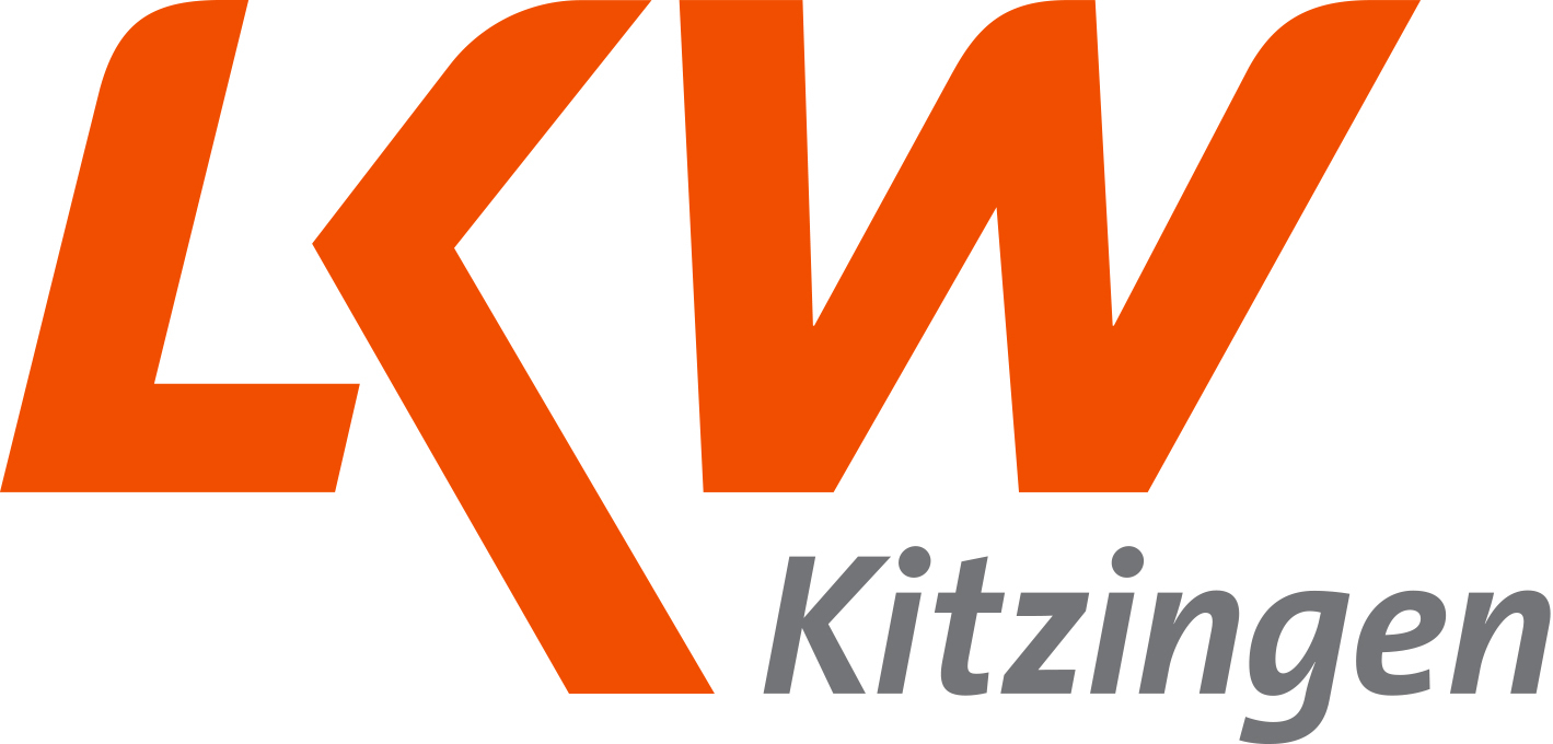 Licht-, Kraft- und Wasserwerke Kitzingen GmbH