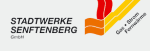 Stadtwerke Senftenberg GmbH
