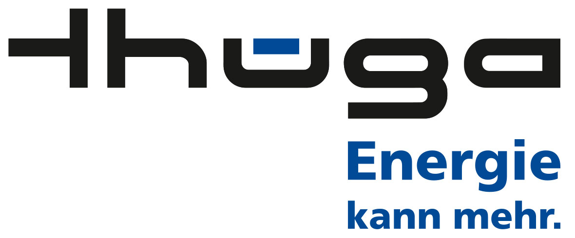 Thüga Energie GmbH, Singen